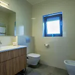 بيت للعطل Vista Savudrija