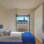 Vista Savudrija * أوماغ