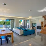 بيت للعطل Vista Savudrija