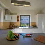 Vista Savudrija بيت للعطل أوماغ