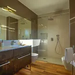 Vista Savudrija بيت للعطل
