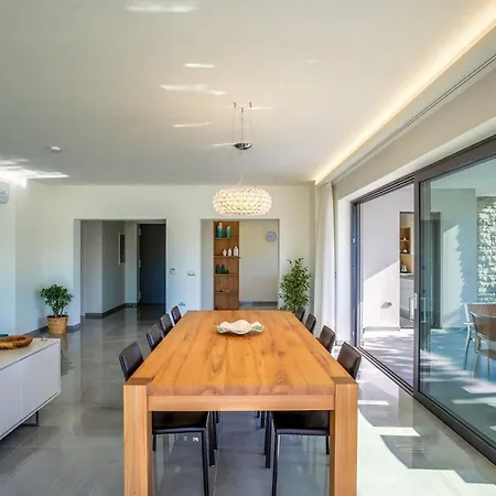 Holiday home Vista Savudrija Umag
