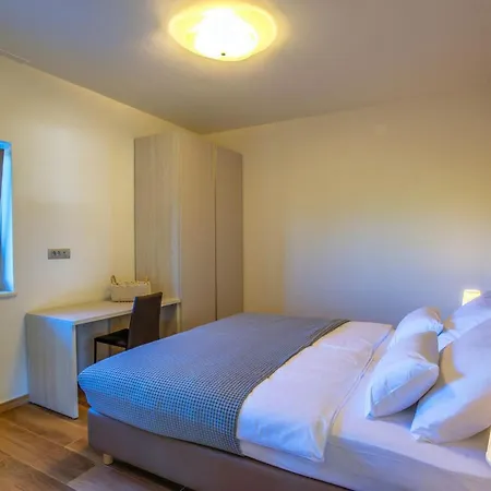 Vista Savudrija Holiday home